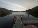 ./images/calvert/dock/20210217/dock20210217_152004.jpg
