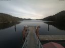./images/calvert/dock/20210217/dock20210217_152502.jpg