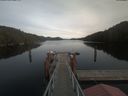 ./images/calvert/dock/20210217/dock20210217_153002.jpg