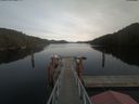 ./images/calvert/dock/20210217/dock20210217_153504.jpg