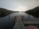 ./images/calvert/dock/20210217/dock20210217_154004.jpg