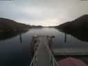 ./images/calvert/dock/20210217/dock20210217_154501.jpg