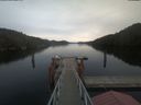 ./images/calvert/dock/20210217/dock20210217_155001.jpg