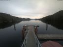 ./images/calvert/dock/20210217/dock20210217_155503.jpg