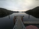 ./images/calvert/dock/20210217/dock20210217_160004.jpg