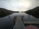 ./images/calvert/dock/20210217/dock20210217_160502.jpg