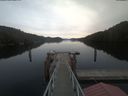 ./images/calvert/dock/20210217/dock20210217_161004.jpg