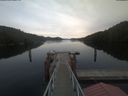 ./images/calvert/dock/20210217/dock20210217_161502.jpg