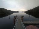 ./images/calvert/dock/20210217/dock20210217_162502.jpg