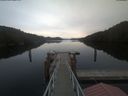 ./images/calvert/dock/20210217/dock20210217_163004.jpg