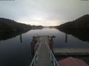 ./images/calvert/dock/20210217/dock20210217_163504.jpg