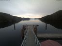 ./images/calvert/dock/20210217/dock20210217_164001.jpg