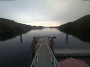 ./images/calvert/dock/20210217/dock20210217_164503.jpg