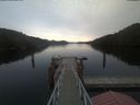 ./images/calvert/dock/20210217/dock20210217_165003.jpg