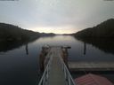 ./images/calvert/dock/20210217/dock20210217_165502.jpg