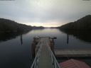 ./images/calvert/dock/20210217/dock20210217_170004.jpg