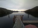 ./images/calvert/dock/20210217/dock20210217_170504.jpg