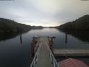 ./images/calvert/dock/20210217/dock20210217_171002.jpg