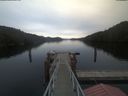 ./images/calvert/dock/20210217/dock20210217_171504.jpg