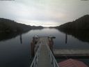 ./images/calvert/dock/20210217/dock20210217_172004.jpg