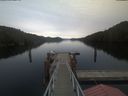 ./images/calvert/dock/20210217/dock20210217_172502.jpg