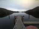 ./images/calvert/dock/20210217/dock20210217_173004.jpg
