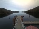 ./images/calvert/dock/20210217/dock20210217_173501.jpg