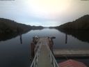 ./images/calvert/dock/20210217/dock20210217_174003.jpg