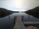 ./images/calvert/dock/20210217/dock20210217_174503.jpg