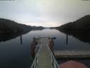 ./images/calvert/dock/20210217/dock20210217_175001.jpg