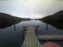 ./images/calvert/dock/20210217/dock20210217_175504.jpg