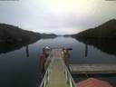 ./images/calvert/dock/20210217/dock20210217_180002.jpg
