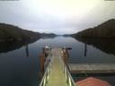 ./images/calvert/dock/20210217/dock20210217_180504.jpg
