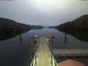 ./images/calvert/dock/20210217/dock20210217_181004.jpg