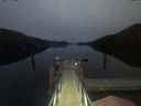./images/calvert/dock/20210217/dock20210217_181504.jpg