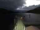 ./images/calvert/dock/20210218/dock20210218_071001.jpg