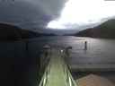 ./images/calvert/dock/20210218/dock20210218_071502.jpg