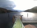 ./images/calvert/dock/20210218/dock20210218_072002.jpg