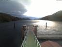 ./images/calvert/dock/20210218/dock20210218_072504.jpg