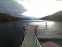 ./images/calvert/dock/20210218/dock20210218_073002.jpg