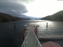 ./images/calvert/dock/20210218/dock20210218_073502.jpg
