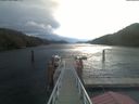 ./images/calvert/dock/20210218/dock20210218_074002.jpg
