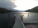 ./images/calvert/dock/20210218/dock20210218_074501.jpg