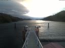 ./images/calvert/dock/20210218/dock20210218_075003.jpg