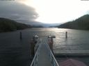 ./images/calvert/dock/20210218/dock20210218_075503.jpg
