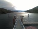 ./images/calvert/dock/20210218/dock20210218_080004.jpg