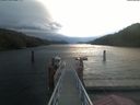./images/calvert/dock/20210218/dock20210218_080504.jpg