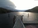 ./images/calvert/dock/20210218/dock20210218_081002.jpg
