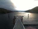 ./images/calvert/dock/20210218/dock20210218_081504.jpg