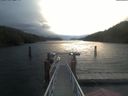 ./images/calvert/dock/20210218/dock20210218_082004.jpg